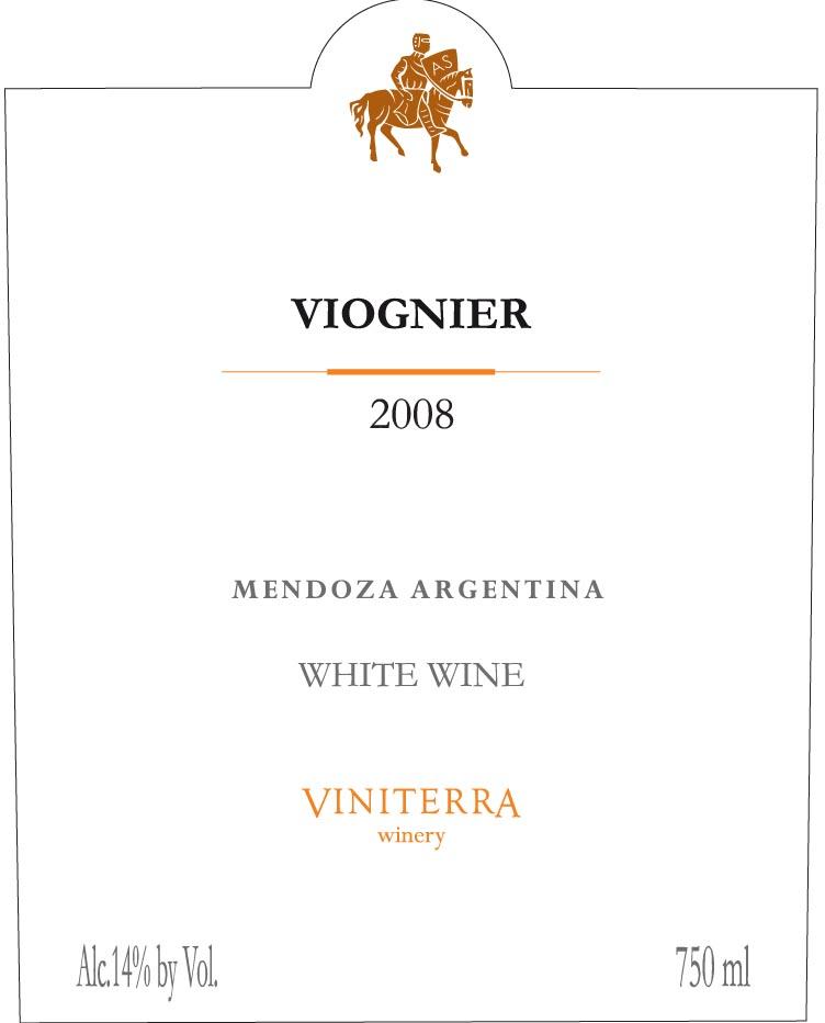Viognier