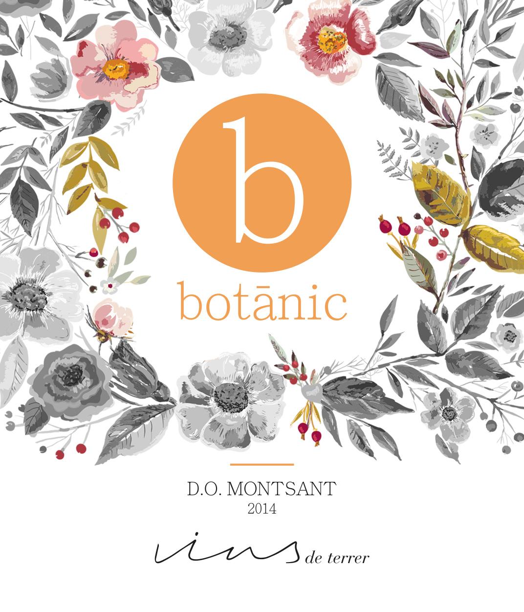 Botanic