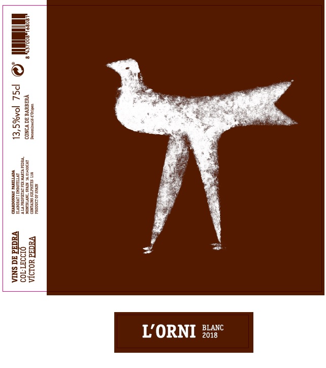 L'orni