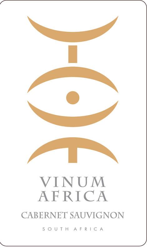 The Hope Of Good Cape