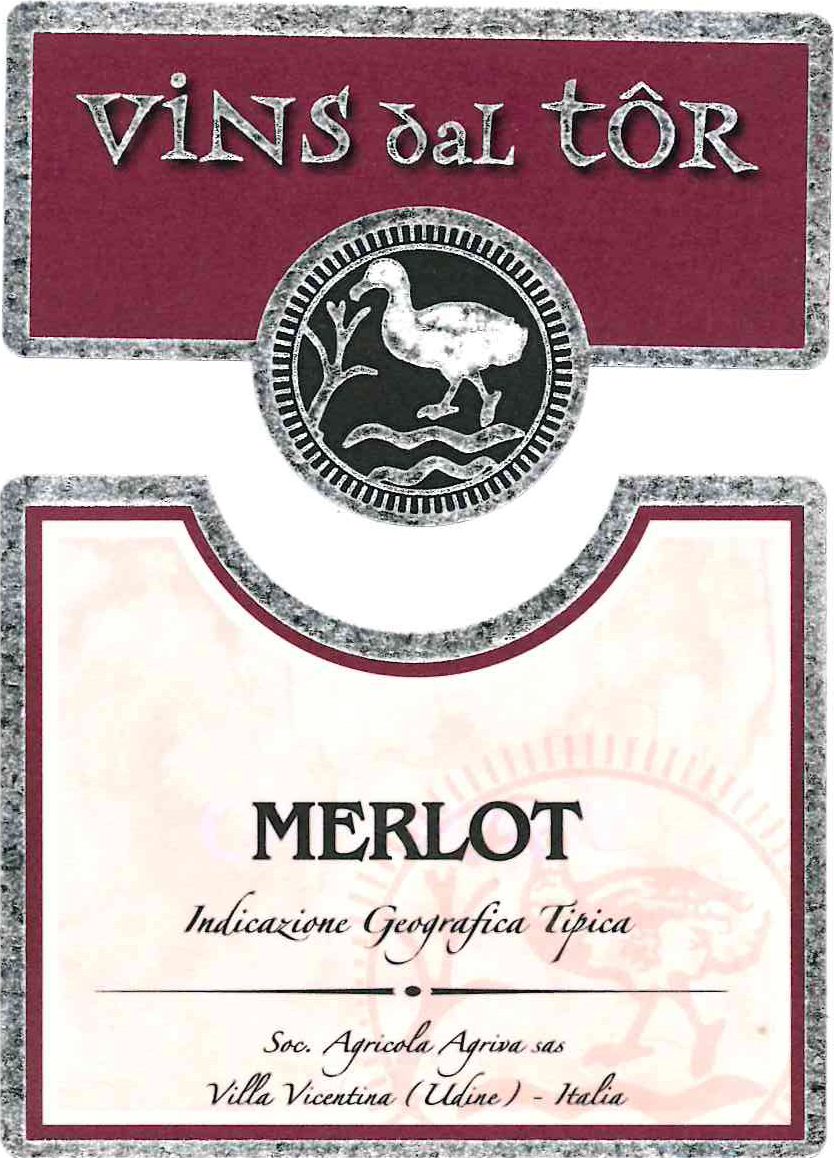 Merlot