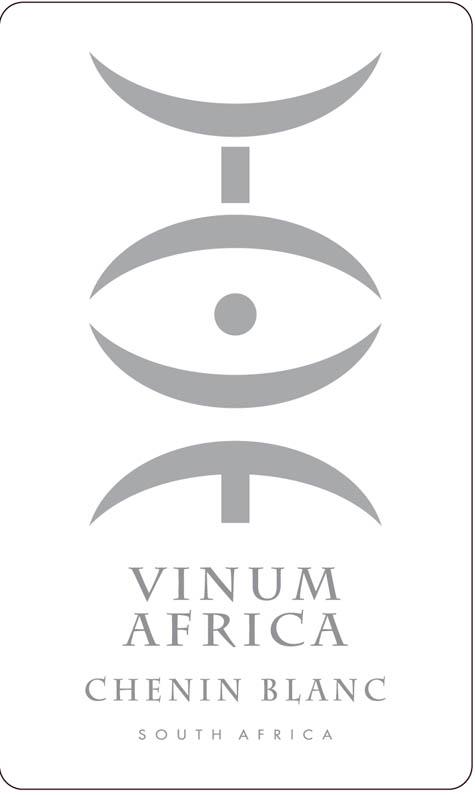 The Hope Of Good Cape