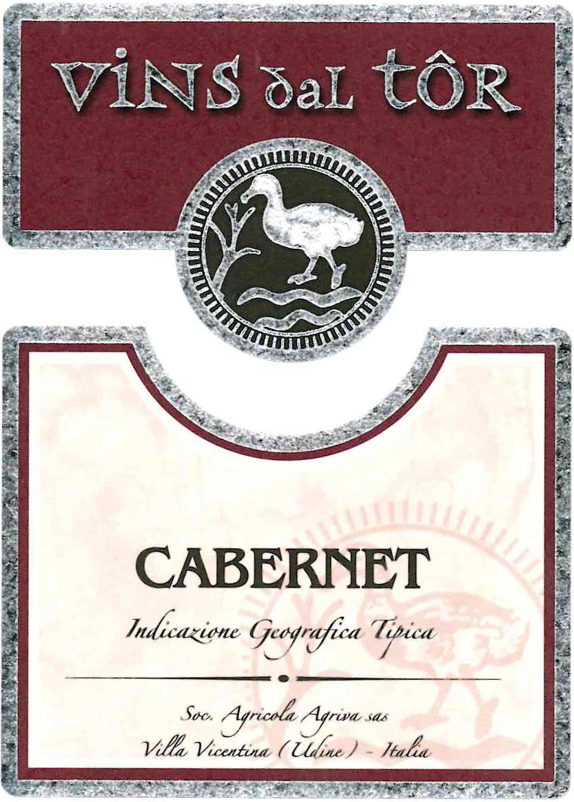 Cabernet