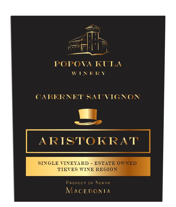 Aristokrat