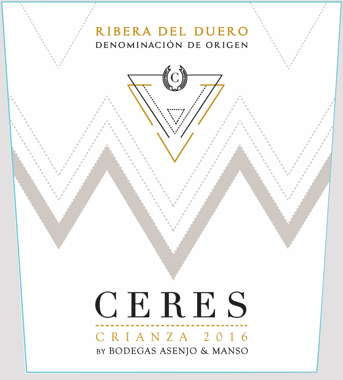 Ceres