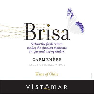 Brisa
