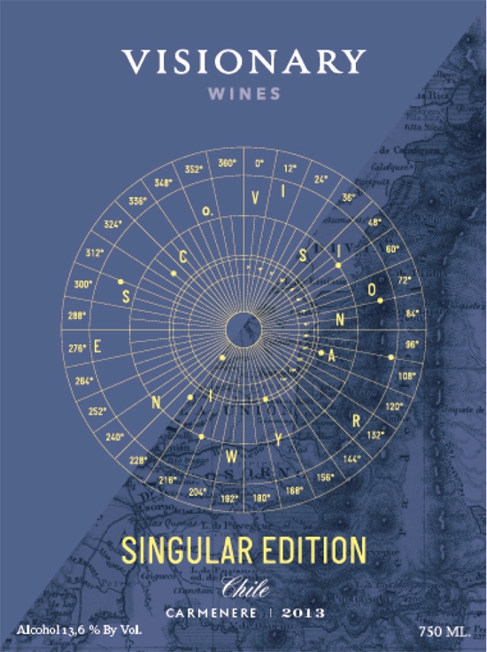 Singular Edition