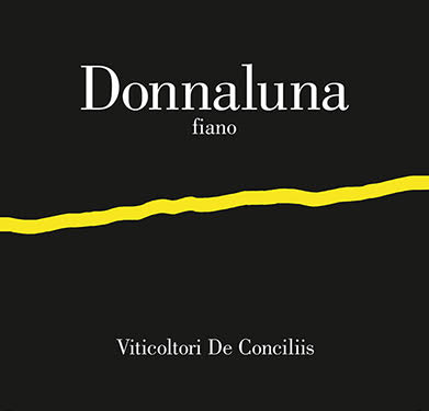Donnaluna