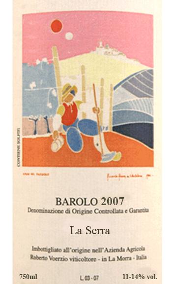 Barolo
