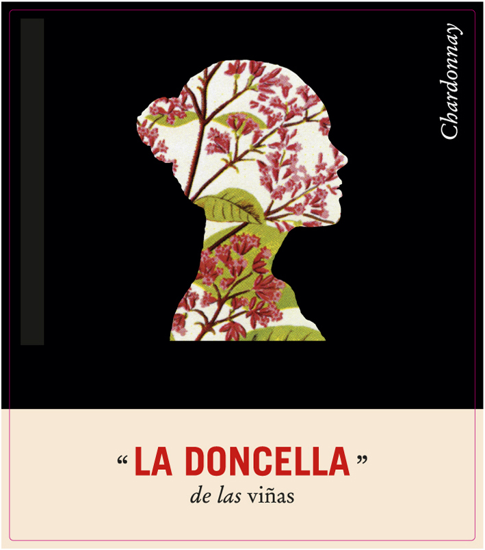 La Doncella