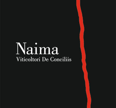 Naima