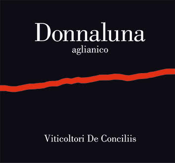 Donnaluna