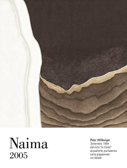 Naima