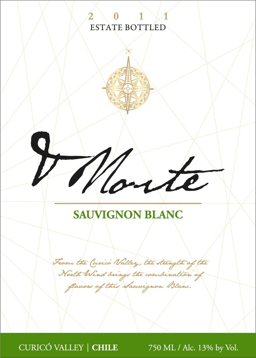 Sauvignon Blanc
