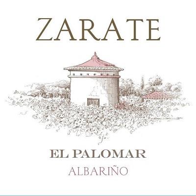 El Palomar