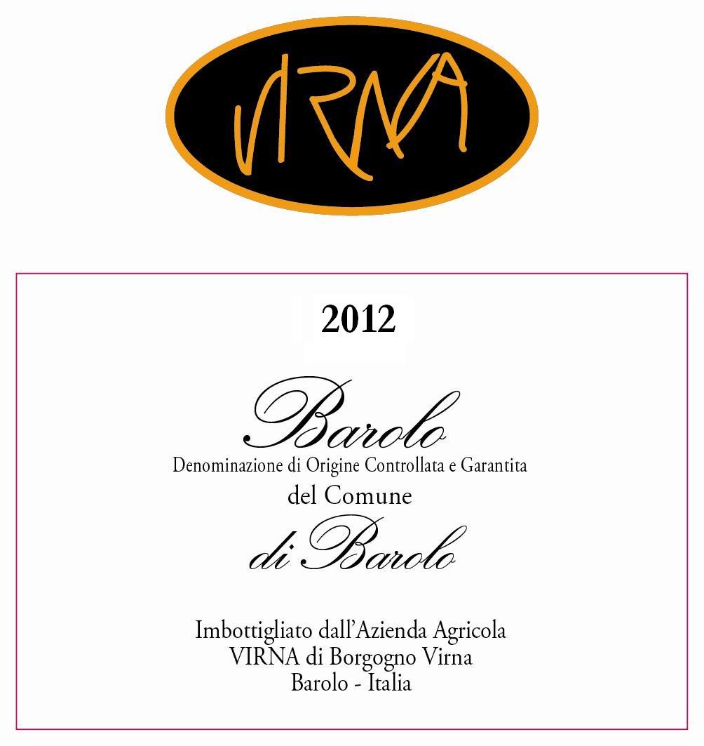 Barolo