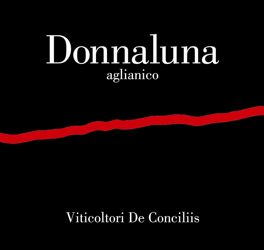 Donnaluna