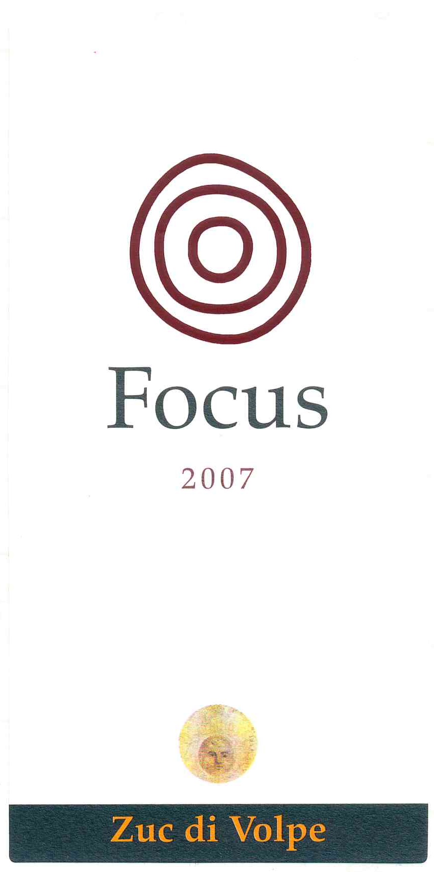 Focus