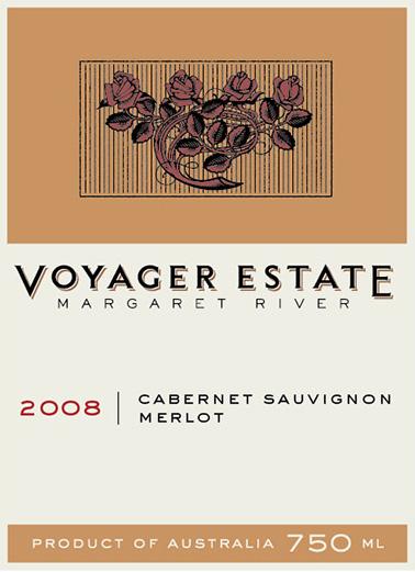 Cabernet Sauvignon Merlot