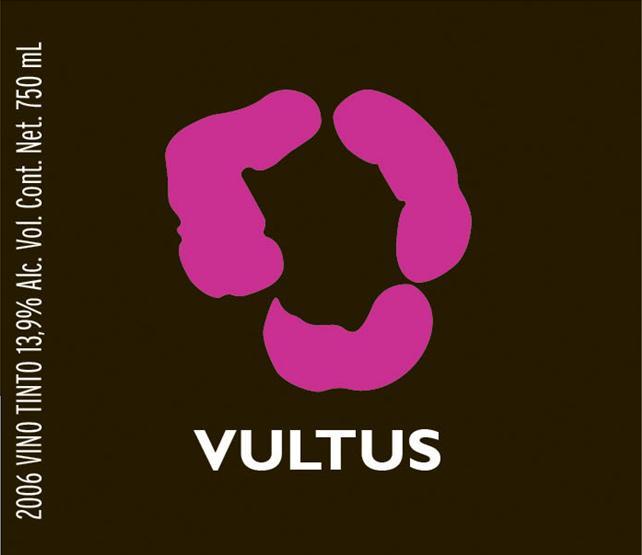 Vultus