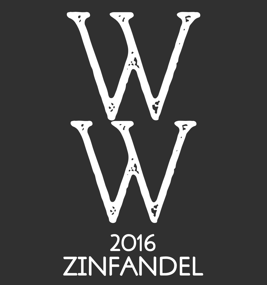 Zinfandel Madera County