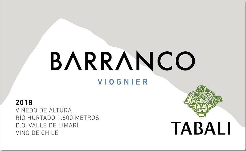 Barranco
