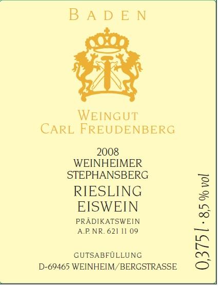 Weinheimer Stephansberg