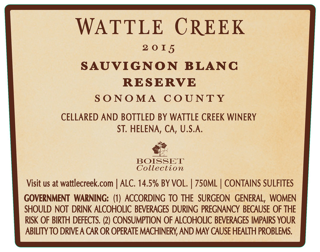 Reserve