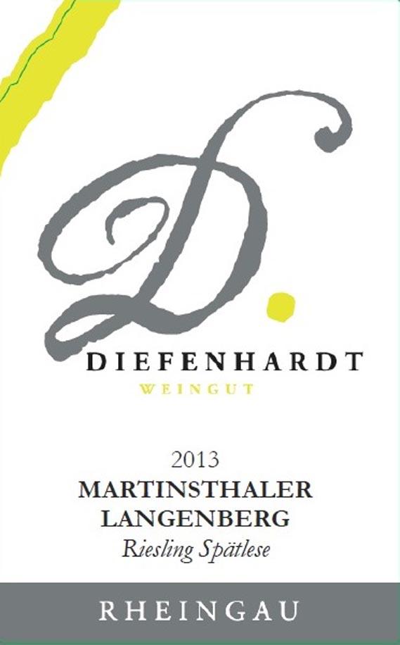 Martinsthaler Langenberg