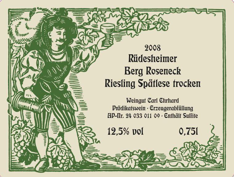 Rüdesheimer