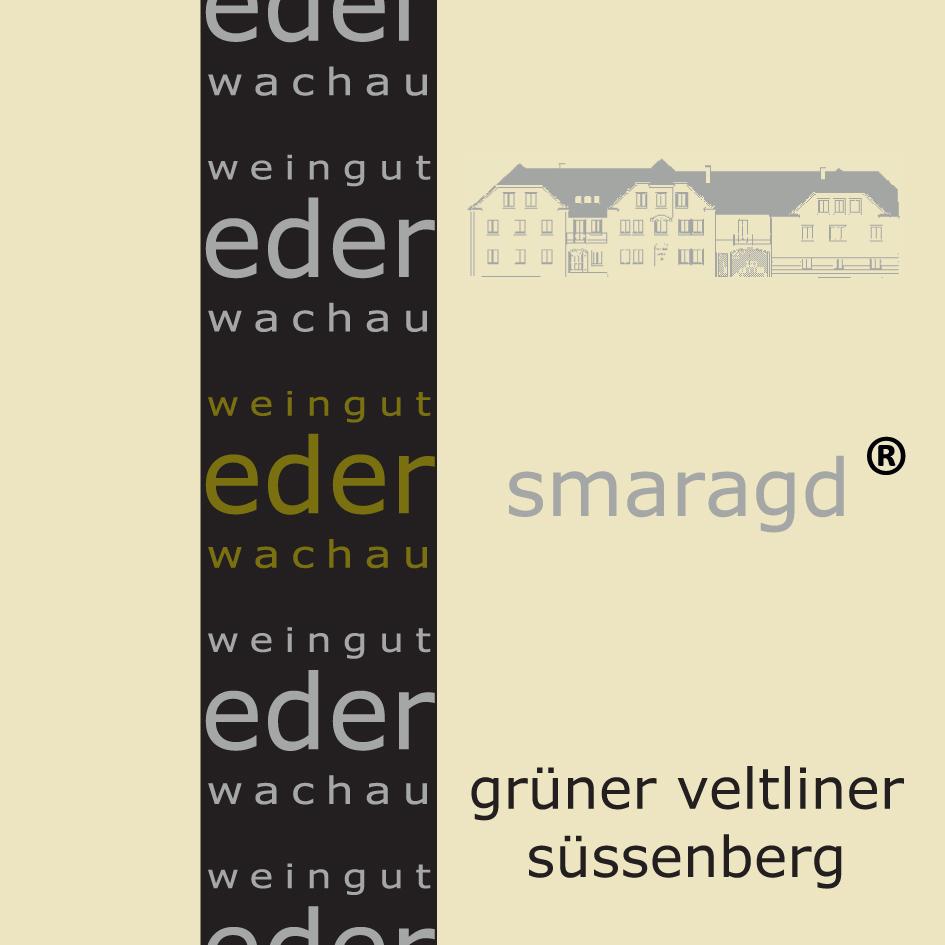 Sussenberg