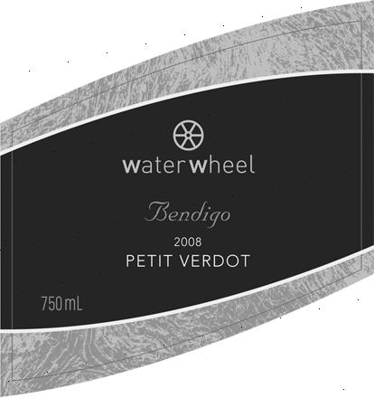 Bendigo Petit Verdot