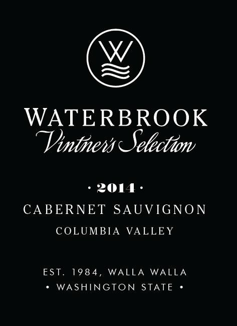 Vintner's Selection