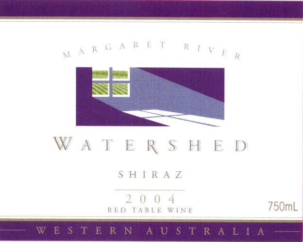 Margaret Shiraz