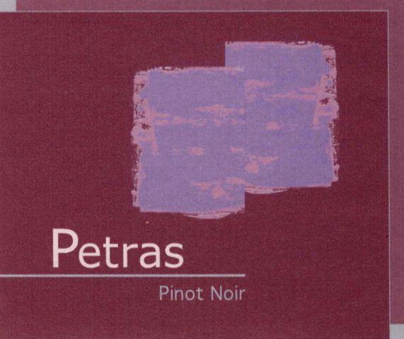 Petras