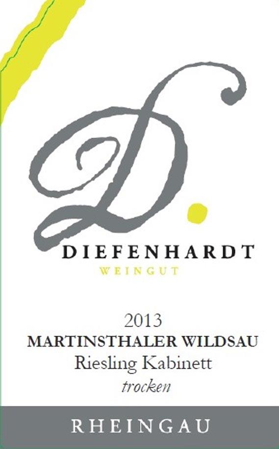 Martinsthaler Wildsau
