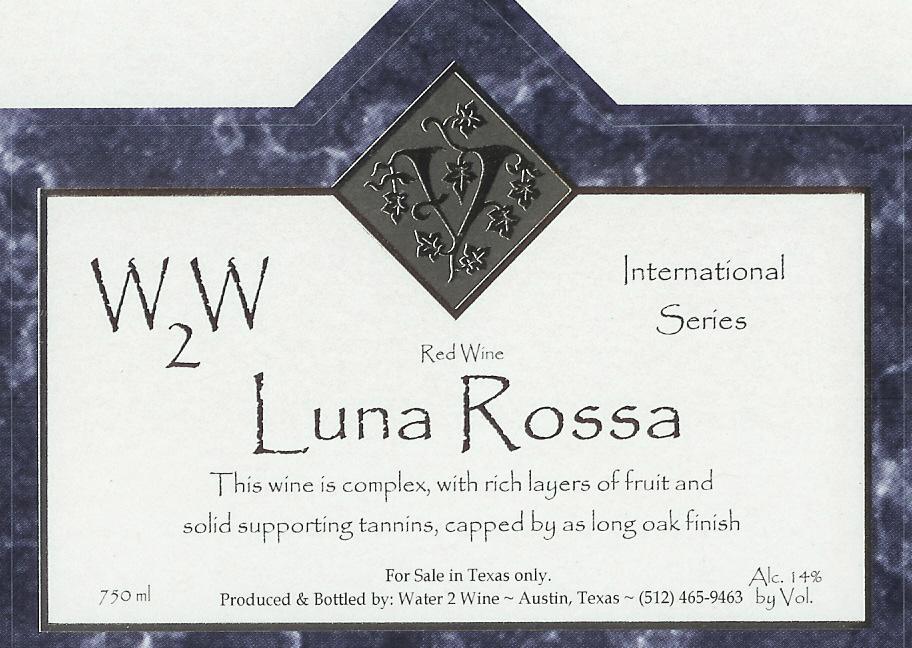 Moments De Re Pa Se Vs