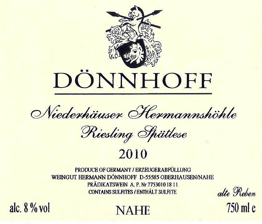 Niederhäuser Hermannshöhle