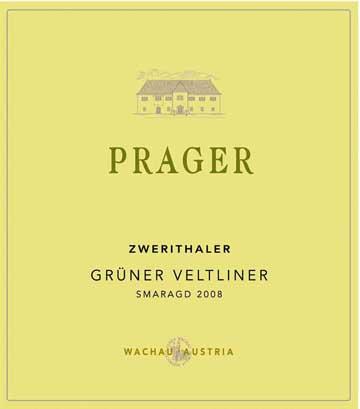 Zwerithaler