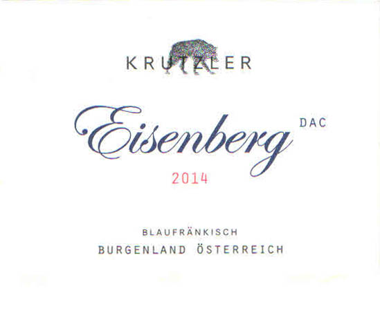 Eisenberg Dac