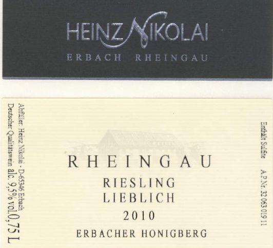 Erbacher Honigberg