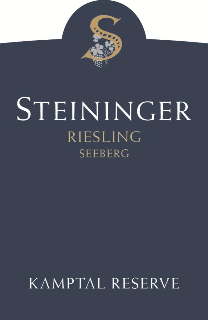 Seeberg