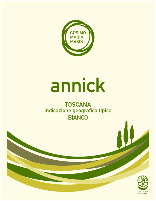 Annick