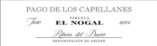 El Nogal