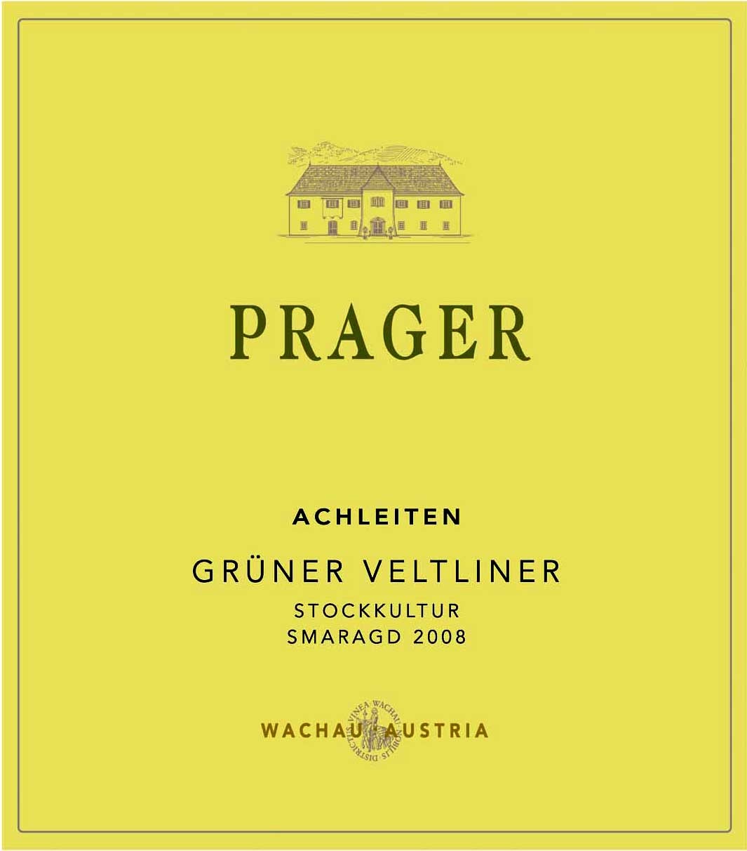 Achleiten