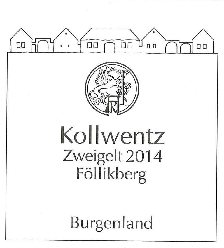 Follikberg