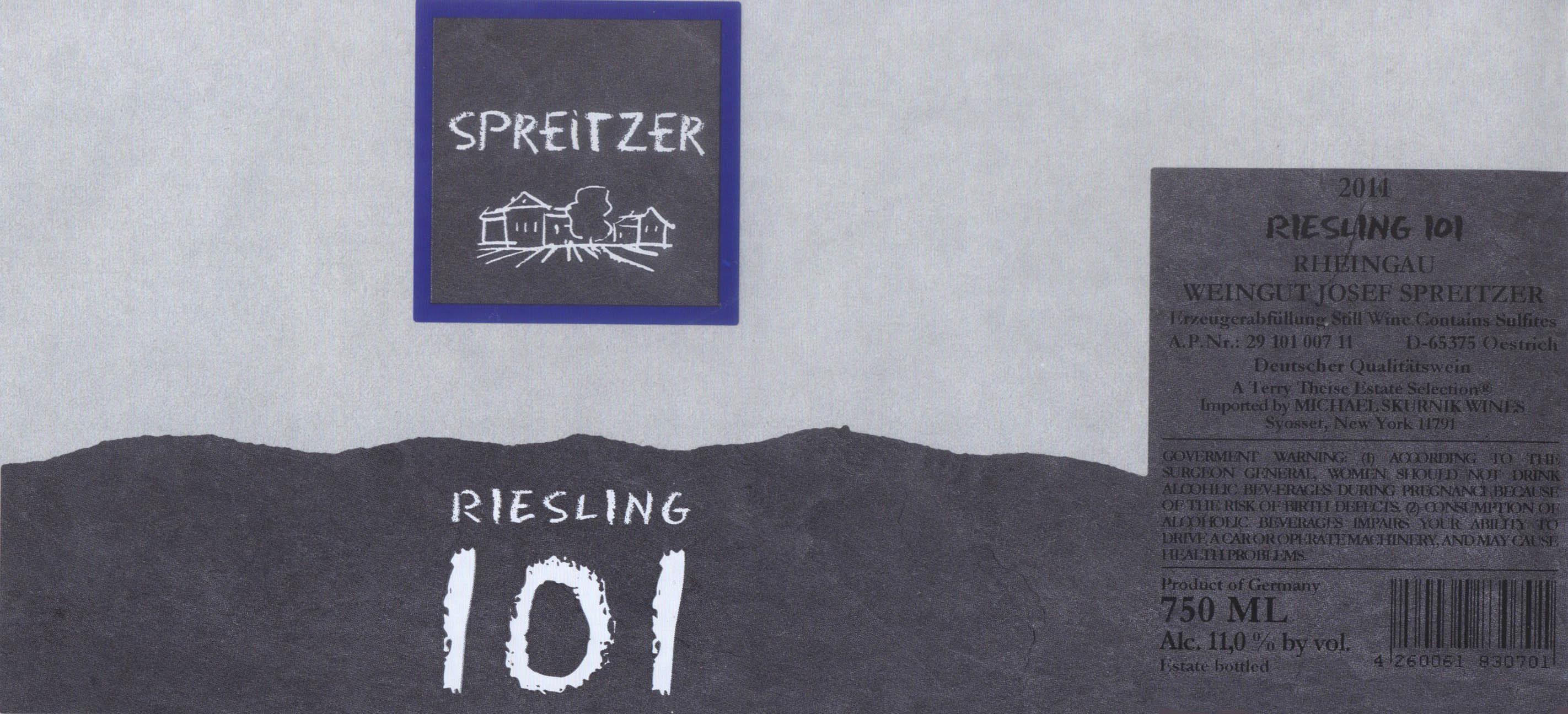 101