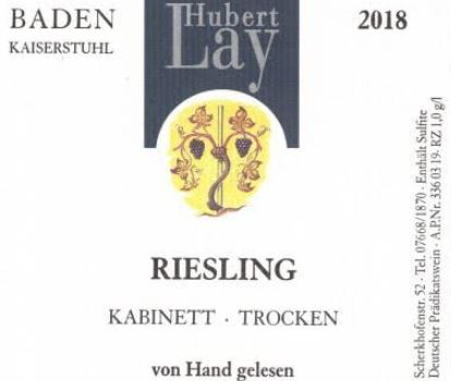Riesling