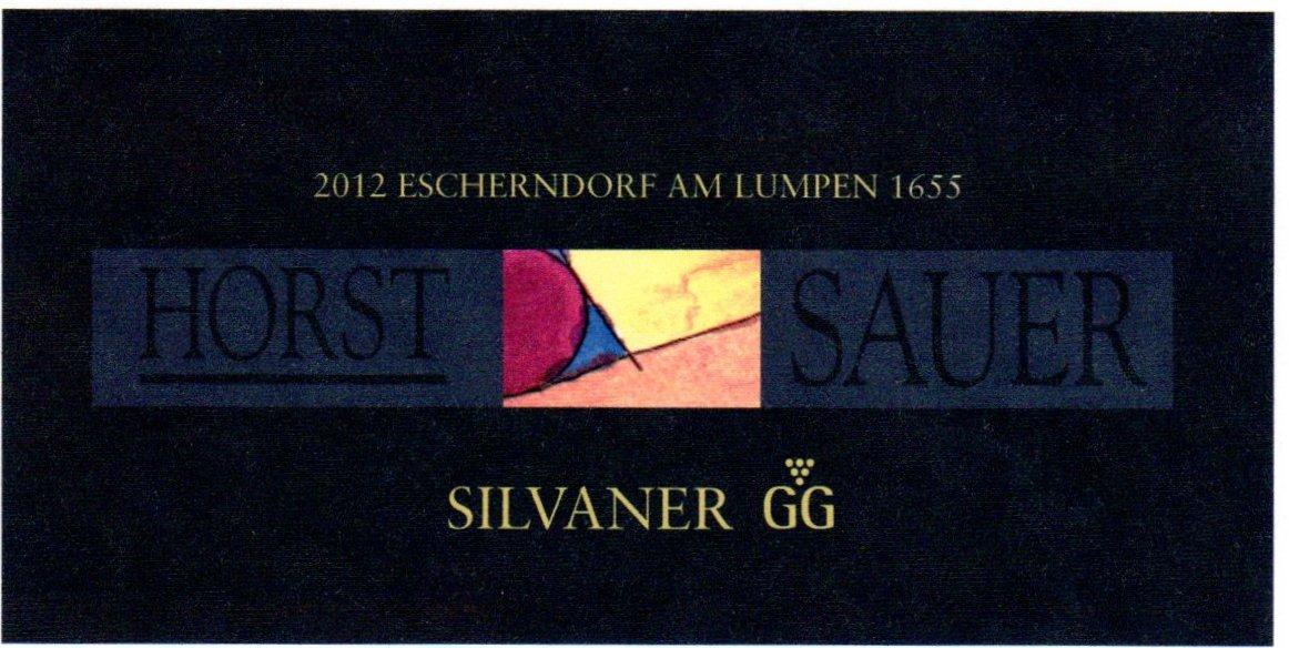 Escherdorfer Am Lumpen 1635