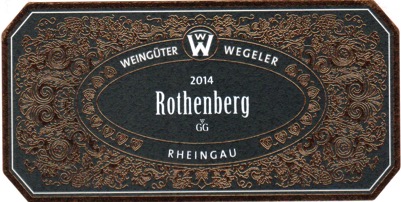 Rothenberg